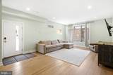 1721 21ST Street - Photo 3
