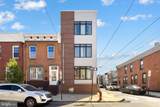 1721 21ST Street - Photo 34