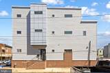 1721 21ST Street - Photo 35