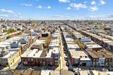 1721 21ST Street - Photo 36