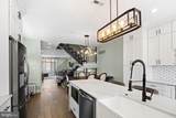 1721 21ST Street - Photo 5