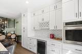 1721 21ST Street - Photo 6