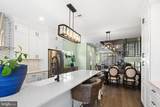1721 21ST Street - Photo 7