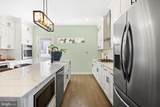 1721 21ST Street - Photo 8