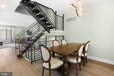 1721 21ST Street - Photo 9
