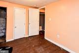 3737 Horner Place - Photo 10