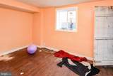 3737 Horner Place - Photo 11