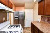 3737 Horner Place - Photo 12