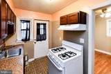 3737 Horner Place - Photo 13