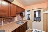 3737 Horner Place - Photo 14
