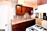 3737 Horner Place - Photo 15