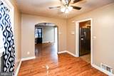 3737 Horner Place - Photo 16