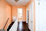 3737 Horner Place - Photo 17