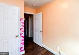 3737 Horner Place - Photo 18