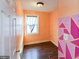 3737 Horner Place - Photo 19
