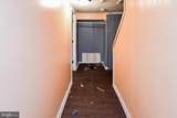 3737 Horner Place - Photo 4
