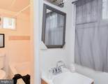 3737 Horner Place - Photo 5