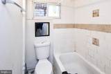 3737 Horner Place - Photo 6