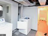 3737 Horner Place - Photo 7
