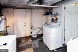 3737 Horner Place - Photo 8