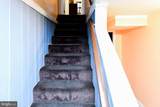 3737 Horner Place - Photo 9