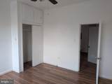 709 Allegheny Avenue - Photo 11
