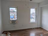 709 Allegheny Avenue - Photo 12
