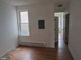 709 Allegheny Avenue - Photo 13