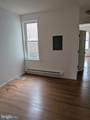 709 Allegheny Avenue - Photo 14