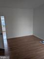 709 Allegheny Avenue - Photo 15