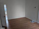 709 Allegheny Avenue - Photo 16