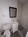 709 Allegheny Avenue - Photo 17