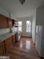 709 Allegheny Avenue - Photo 18