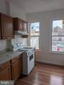 709 Allegheny Avenue - Photo 19
