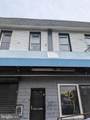 709 Allegheny Avenue - Photo 2