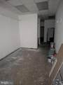 709 Allegheny Avenue - Photo 4