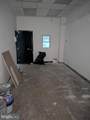 709 Allegheny Avenue - Photo 5