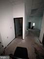709 Allegheny Avenue - Photo 6