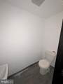 709 Allegheny Avenue - Photo 7