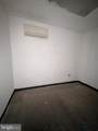 709 Allegheny Avenue - Photo 8