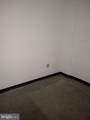 709 Allegheny Avenue - Photo 9