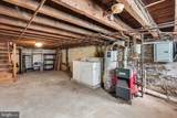 714 18TH Street - Photo 28