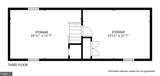 1904 Broad Street - Photo 50
