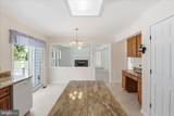 8392 Crosslake Dr - Photo 25