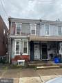 6344 Saybrook Avenue - Photo 1