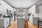 1204 Bucknell Street - Photo 1