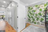 1204 Bucknell Street - Photo 10