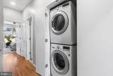 1204 Bucknell Street - Photo 11
