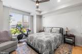 1204 Bucknell Street - Photo 12