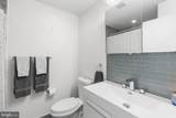 1204 Bucknell Street - Photo 14
